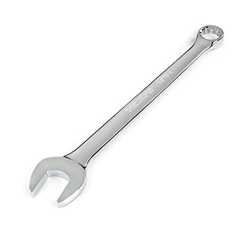 TEKTON 1-9/16 Inch Combination Wrench | WCB23040 - size: 1-9/16 in., style: Standard