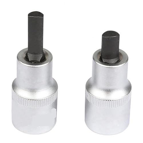 Car Hydraulic Shock Absorber Removal Tool Lambs Corner Suspension Separator Claw Strut Spreader Manual Ball Joint Bushing Kit(2PCS) - color: 2PCS