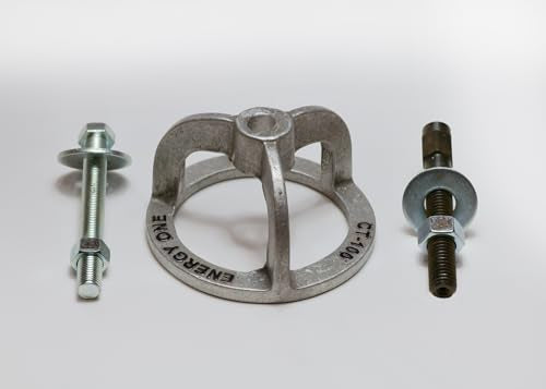 Clutch Spring Compressor Tool for American V-Twins by Energy One®