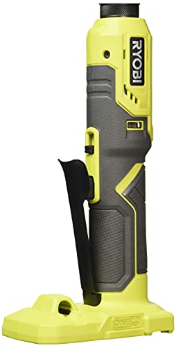 RYOBI ONE+ Cordless 3/8" Ratchet Wrench (Bare Tool)