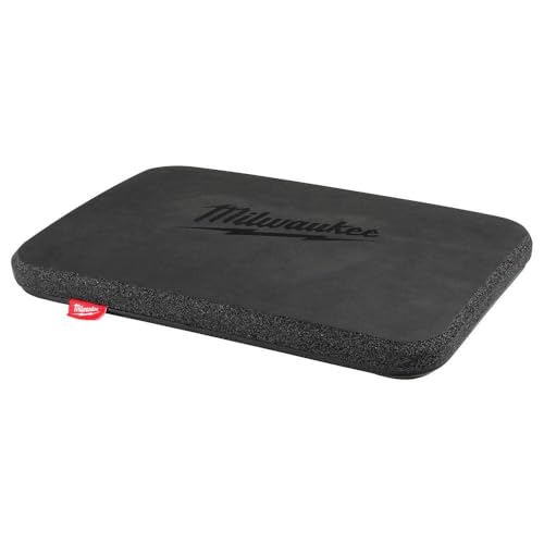 Milwaukee Electric - Kneeling PAD