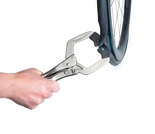 Park Tool BMT-1 Tire Bead Breaker | automotive-tire-bead-breakers