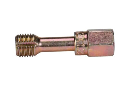 Century Drill & Tool, 92008, 12.0X1.25,Rethreading Tap,Tool Set, Thread Repair - size: 12.0 X 1.25