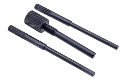 Laser 9405 Engine Timing Tool Kit - for Ford 3.0 EcoBlue Diesel