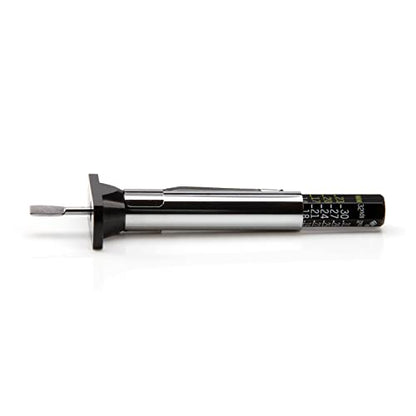 STEELMAN 422112-B SAE and Metric Tread Depth Gauge - style: Standard-SAE & Metric