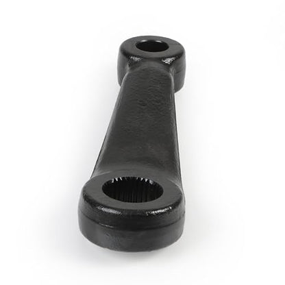 Metrix Premium Chassis Parts Pitman Arm Fits Ford F-250 HD RWD 1997 | Ford F-150 RWD 1987-1996, F-250 RWD 1987-1996, F-350 RWD 1987-1997, Front, Replacement K8750, Made in Europe - size: K8750