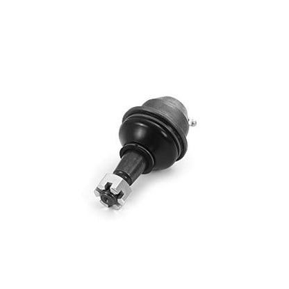 Metrix Premium Chassis Parts - Front Lower Ball Joint Fits 96-00 Chevrolet Tahoe 4WD, 96-99 K1500, 96-99 K1500 Suburban, 96-00 GMC Yukon 4WD, 95-00 K2500, 95-99 K2500 Suburban, K6509, Made in Europe