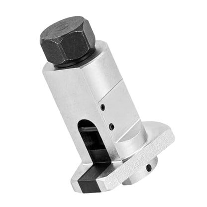 Hydraulic Shock Absorbers Removal Tool Claw Struts Expanders Manual Joint Bushing Removal Tool Suspensions Decoupler