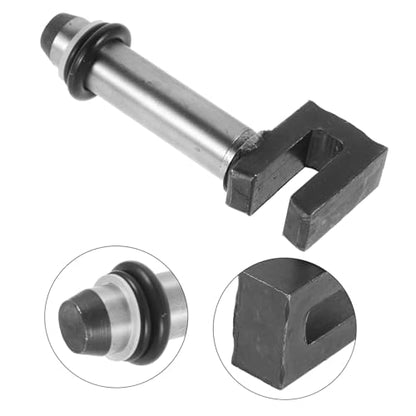 PRETYZOOM Racing Floor Jack Pump Core Replacement Fit for Car Jack Ratchet Wrench