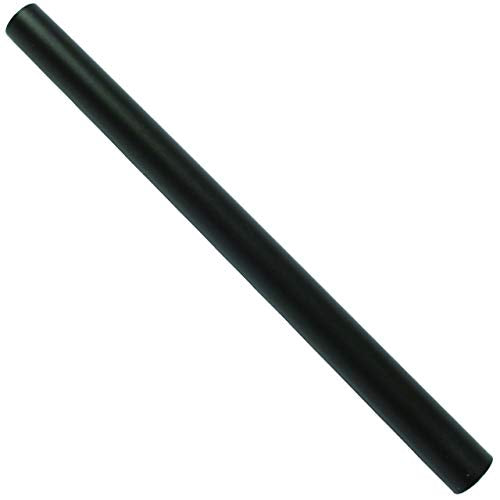 Cen-Tec Systems 91409 7 Piece Vacuum Accessory Set with Plastic Wands - style: 7 Piece w/ Plastic Wands