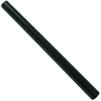 Cen-Tec Systems 91409 7 Piece Vacuum Accessory Set with Plastic Wands - style: 7 Piece w/ Plastic Wands