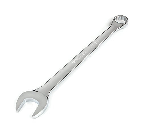 TEKTON 1-13/16 Inch Combination Wrench | WCB23046 - size: 1-13/16 in., style: Standard