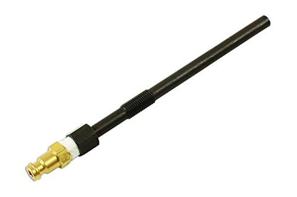 Laser 7239 Diesel Compression Test Adaptor - M8 x 1mm x 147mm