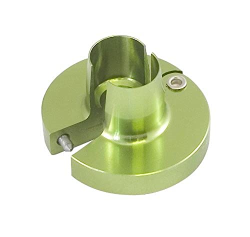 Lisle 39210 Main Fuel Line Disconnect for Toyota and for Nissan