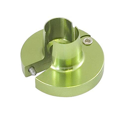 Lisle 39210 Main Fuel Line Disconnect for Toyota and for Nissan