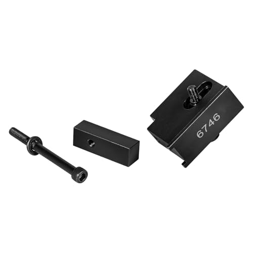 YMT Replace for 6746 Timing Chain Holding Tool Camshaft Positioning and Alignment Tools