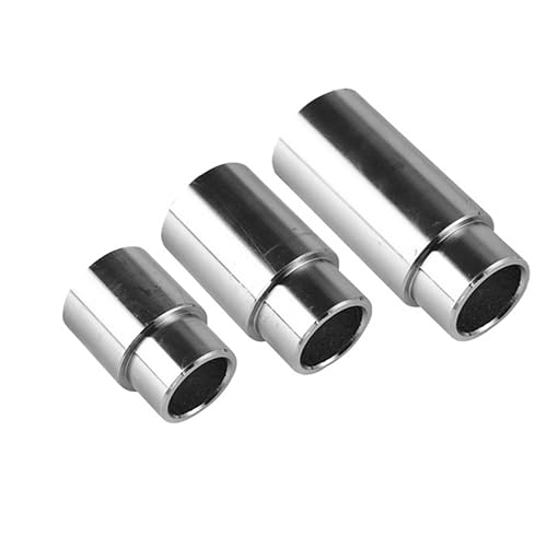 Car Lift Tray Extension Adapter (50, kit) - size: 50, kit
