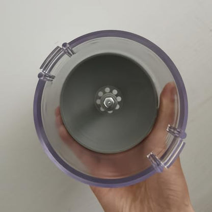 Hand Bearing Packer,Wheel Bearing Packer Tool,Portable Bearing Packer