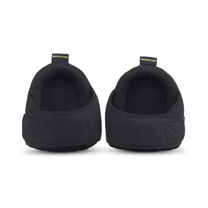 AWP Pro Flooring Knee Pads | Professional Grade Work Knee Pads with High-Density Foam Padding for All-Day Comfort | One Size - size: 1 Pair, style: Pro Flooring Knee Pads