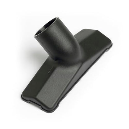 WORKSHOP Wet/Dry Vacs WS12509A 1-1/4-in. Utility Nozzle Vacuum Attachment - size: 1.25 Inch