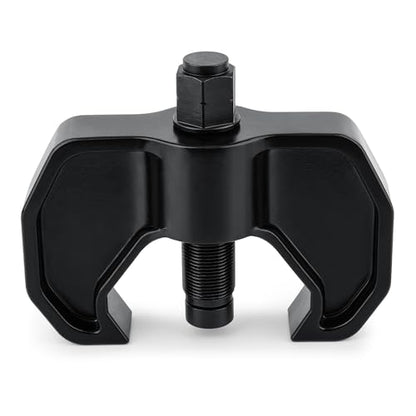 10389 Pitman Arm Puller for Sheppard M110 | for use with Commercial Heavy Duty Trucks & Equipment, Pitman Arm Tool Compatible With Class 6 – 8 Transportation Trucks