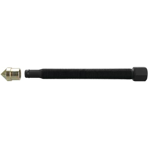 Performance Tool 1947 13-Piece Harmonic Balancer Puller - Essential Automotive Tool for Precise Engine Tuning and Maintenance