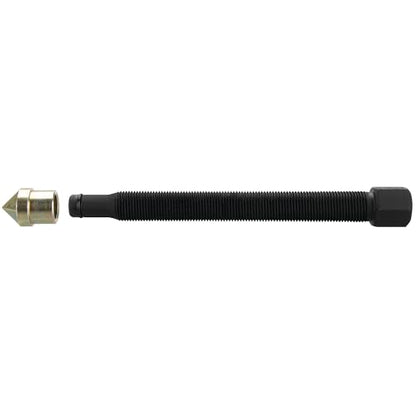 Performance Tool 1947 13-Piece Harmonic Balancer Puller - Essential Automotive Tool for Precise Engine Tuning and Maintenance