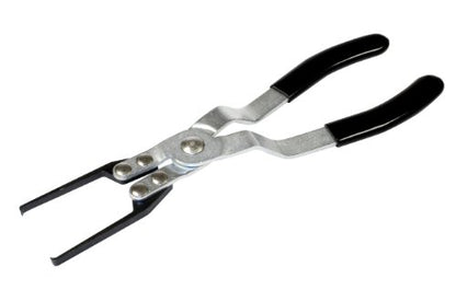Lisle 46950 Relay Puller Pliers - style: Relay Puller Pliers