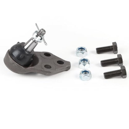 Metrix Premium Chassis Parts - Front Lower Ball Joint Fits 85-89 Buick Electra FWD, 90 Electra, 86-90 LeSabre FWD, 91-99 LeSabre, 91-96 Park Avenue, 93 Cadillac 60 Special, 87-99 Pontiac Bonneville - size: K5295
