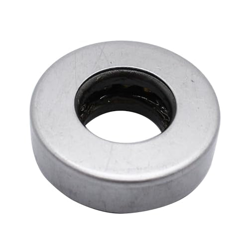 Harmonic Balancer Installation Tool Vibration Damper Compatible For SBC Small Block Chevy