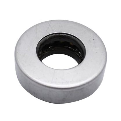Harmonic Balancer Installation Tool Vibration Damper Compatible For SBC Small Block Chevy