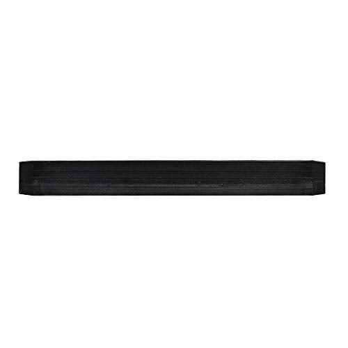 Esco-10751 Stable Level Support Cribbing Plate - style: 55 Ton