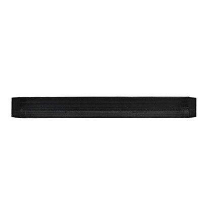 Esco-10751 Stable Level Support Cribbing Plate - style: 55 Ton