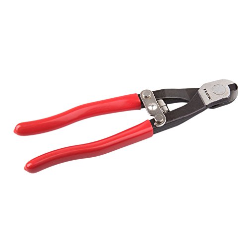 Tusk CV Boot Band Cutter