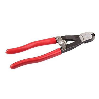 Tusk CV Boot Band Cutter