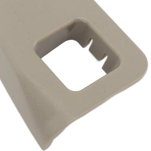 aqxreight 1Pair Glove Box Tool Storage Buckle Left Right Glove Box Tool Storage Buckle Bracket Replacemen for XV40 Practical and Car Organizer Easy to Install