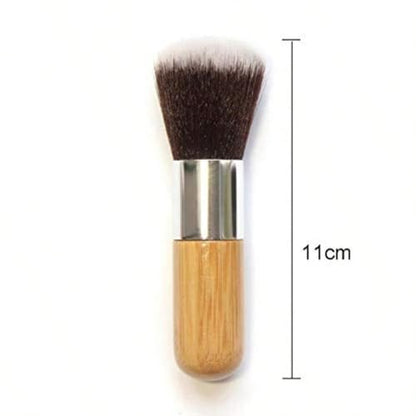3 Pcs Soft Detailing Brushes for Car Cleaning Vents Auto Detail Brush Set for Dashboard Interior Trim and Exterior Surfaces Gentle Dusting Tool for Tight Spaces