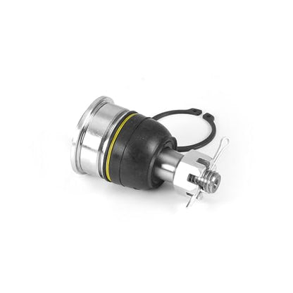 Metrix Premium Chassis Parts - Front Lower Ball Joint Fits 2015-2020 Acura TLX, 2013-2014 Honda Accord, Replacement K500315, Made in Europe