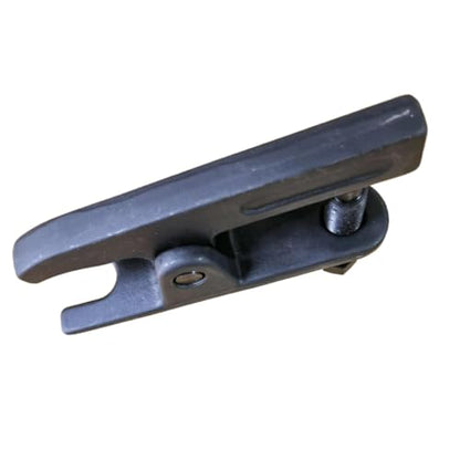 Ball Joint Removal Tool,Ball Joint Separator, Universal Tool, Heavy Duty Automotive Puller, Professional Grade.