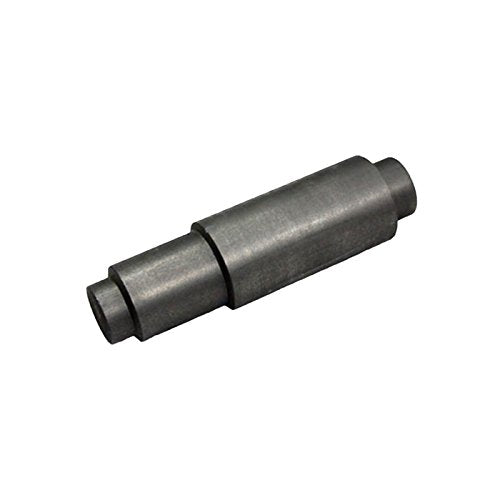 Yukon Plug Adapter for Extra-Large Clamshell - style: Plug Adapter for Extra-Large Clamshell