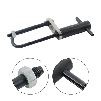 Fuel Injector Rail Kit Remover Tool 6706 For Chevy GMC Cadillac Buick 2011-2017