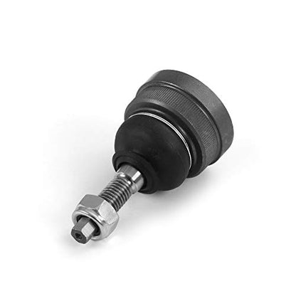 Metrix Premium Chassis Parts Ball Joint Fits Jeep Grand Cherokee 1999-2004 | Rear Upper, Replacement K7450, Made in Europe - size: K7450