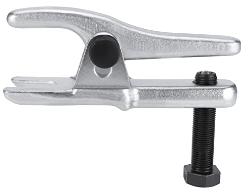 Performance Tool W83022 Ball Joint Separator