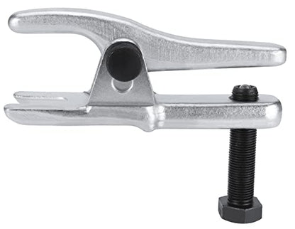 Performance Tool W83022 Ball Joint Separator