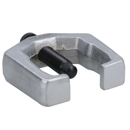 AB Tools 33mm Pitman Steering Arm Linkage Gear Bearing Puller Remover Tie Rod End AT578