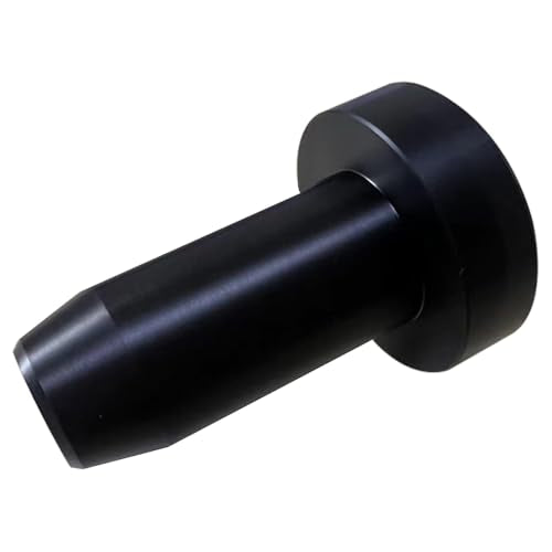 En-48896 Fuel Pump Installation Gauge Fuel Pump Alignment Tool for 2.4L Engine