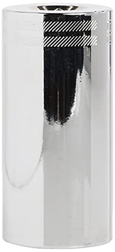 CRAFTSMAN Deep Socket, SAE, 1/2-Inch Drive, 1-1/8-Inch, 12-Point (CMMT47533) - size: 1-1/8"