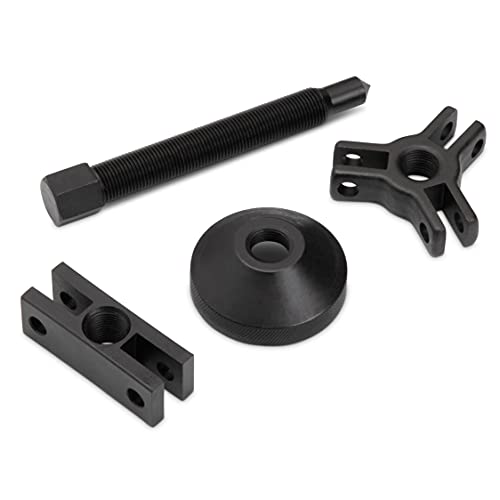 GEARWRENCH 10 Way Slide Hammer Puller Set - 41700D