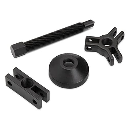 GEARWRENCH 10 Way Slide Hammer Puller Set - 41700D