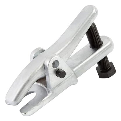 Ball Joint Separator 3916D, 1-1/8" to 2-1/8" Ball Joint Removal Tool | for Separating Arms, Tie Rods, and Ball Joints, Compatible with Most Cars and Light Trucks